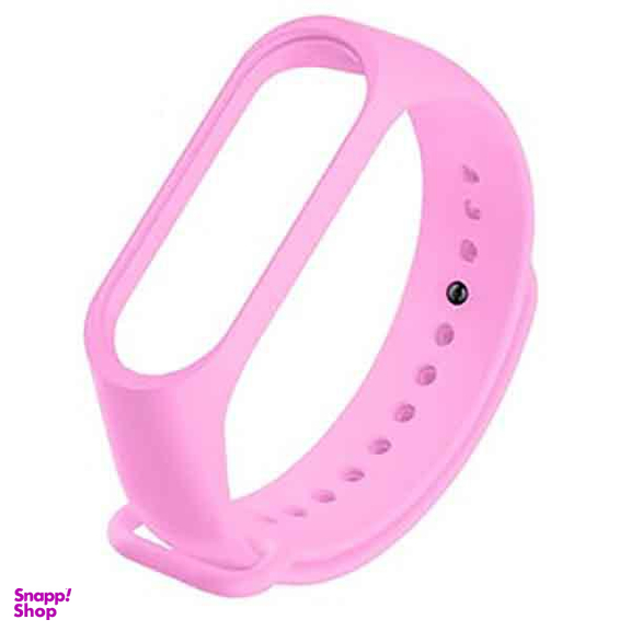 بند مدل Cs-01 مناسب برای مچ بند هوشمند شیایومی Mi Band 3/4
