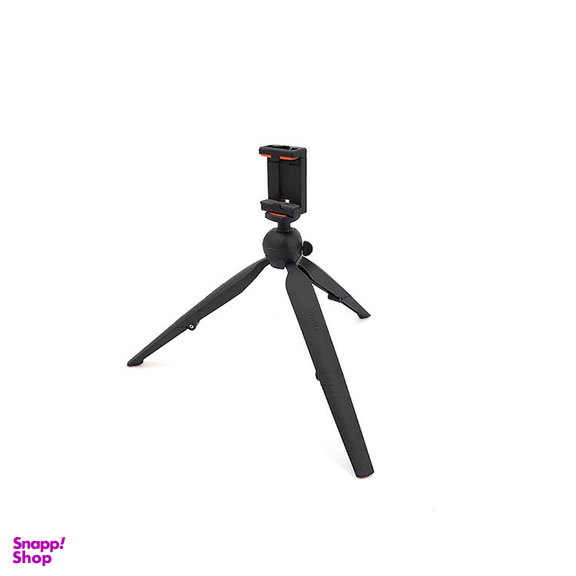 سه پایه دوربین یونیمات مدل D909DSLR