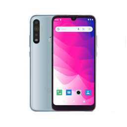 گوشی موبایل جی پلاس (G plus) مدل P10 ظرفیت 32GB رم 2GB