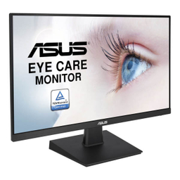 مانیتور ایسوس (ASUS) مدل VA24EHE سایز 23.8 اینچ