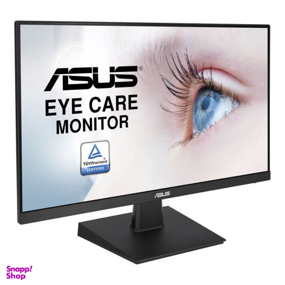 مانیتور ایسوس (ASUS) مدل VA24EHE سایز 23.8 اینچ