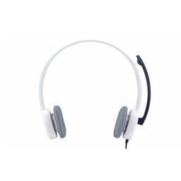 هدست باسیم لاجیتک (Logitech) مدل H150