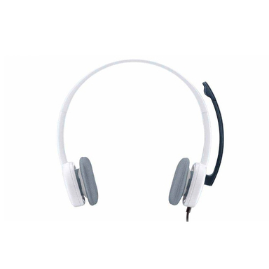 هدست باسیم لاجیتک (Logitech) مدل H150