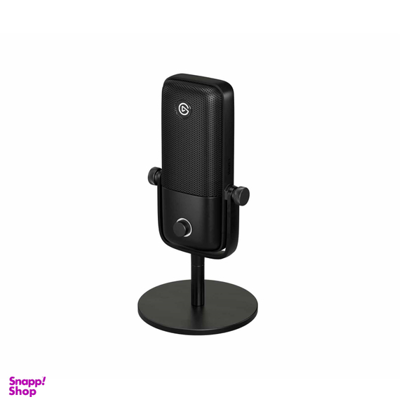 میکروفون استریم الگاتو (Elgato) مدل Elgato Wave:1