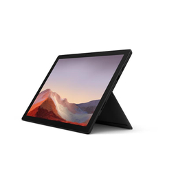 لپ تاپ مایکروسافت (Microsoft) مدل Surface Pro7 Plus-Core i3 -8GB-128GB سایز 13 اینچ
