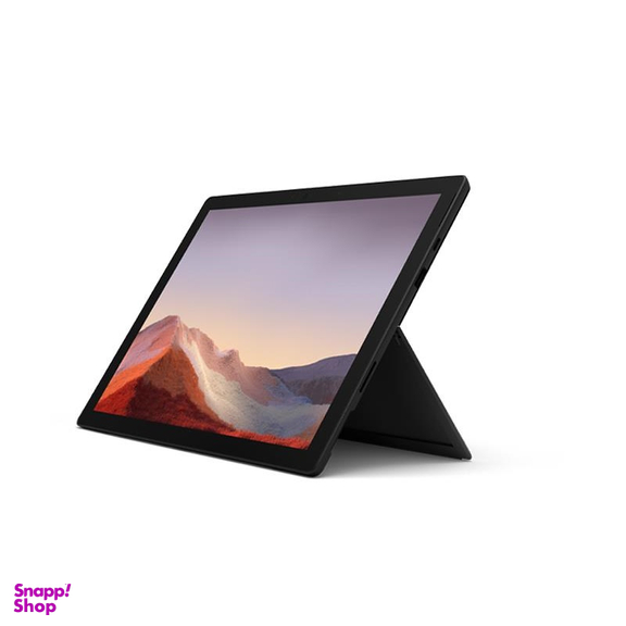 لپ تاپ مایکروسافت (Microsoft) مدل Surface Pro7 Plus-Core i3 -8GB-128GB سایز 13 اینچ