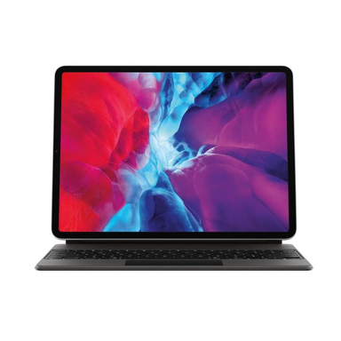 مجیک کیبرد اپل (Apple) مدل مخصوص آیپد پرو 12.9