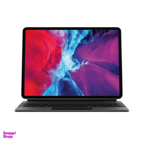 مجیک کیبرد اپل (Apple) مدل مخصوص آیپد پرو 12.9