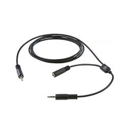 کابل چت لینک الگاتو (Elgato) مدل Elgato Chat Link