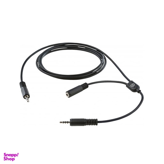 کابل چت لینک الگاتو (Elgato) مدل Elgato Chat Link