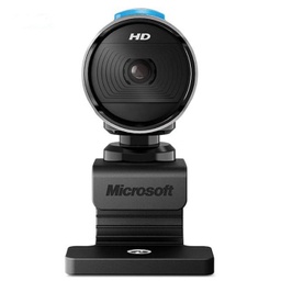 وب کم مایکروسافت (Microsoft) مدل LifeCam Studio