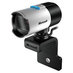 وب کم مایکروسافت (Microsoft) مدل LifeCam Studio