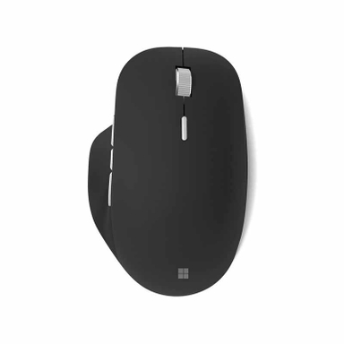 ماوس مایکروسافت مدل GHV-00008