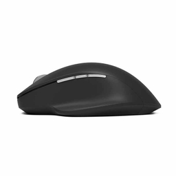 ماوس مایکروسافت مدل GHV-00008