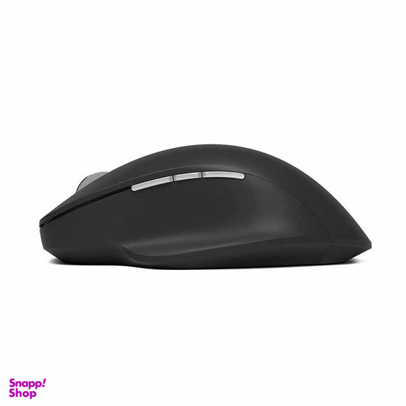 ماوس مایکروسافت مدل GHV-00008