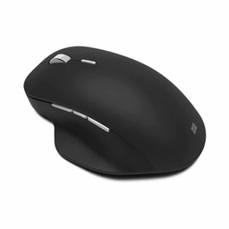 ماوس مایکروسافت مدل GHV-00008