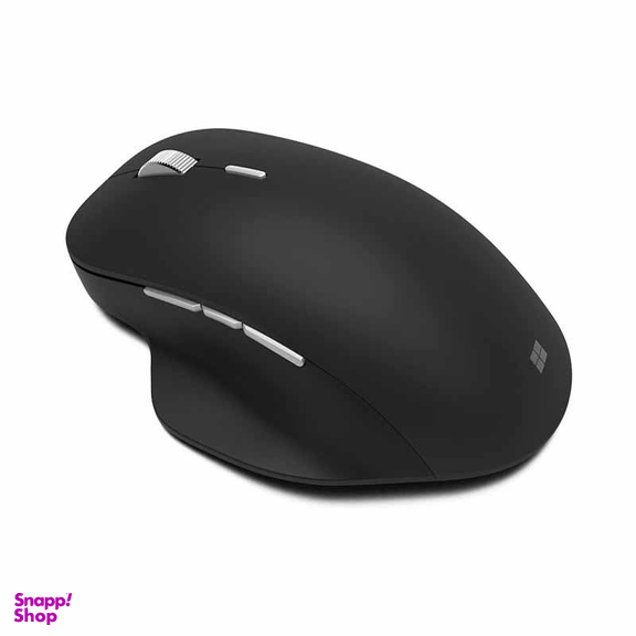 ماوس مایکروسافت مدل GHV-00008