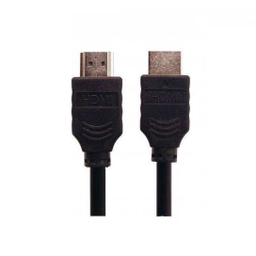 کابل HDMI سونی (Sony) مدل 4K به طول 1.8 متر
