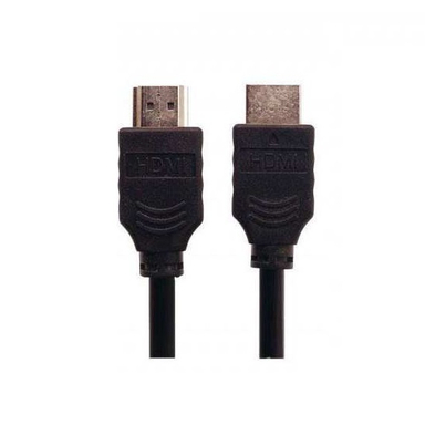 کابل HDMI سونی (Sony) مدل 4K به طول 1.8 متر