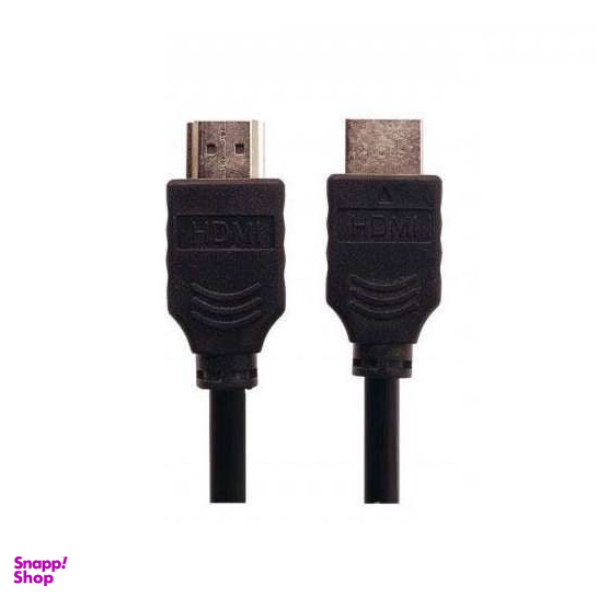 کابل HDMI سونی (Sony) مدل 4K به طول 1.8 متر