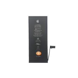 باتری اورجینال اپل (Apple) مناسب برای iPhone 8 ظرفیت 1821 میلی آمپر ساعت