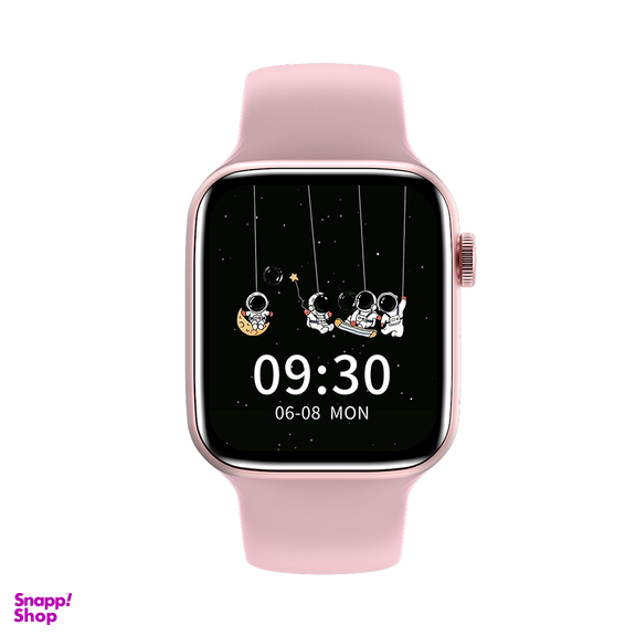 ساعت هوشمند آرو (Arrow) مدل AR610 Pro