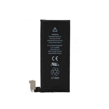 باتری اورجینال اپل (Apple) مناسب برای iPhone 7 ظرفیت 1960 میلی آمپر ساعت