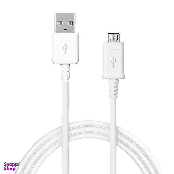 کابل شارژ سامسونگ (Samsung) مدل Micro Usb Galaxy s6