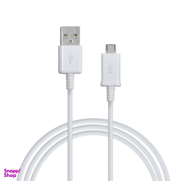 کابل فست شارژ سامسونگ (Samsung) مدل Type c Galaxy S10