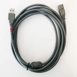 کابل افزایش USB رویال (Royal) مدل 3M