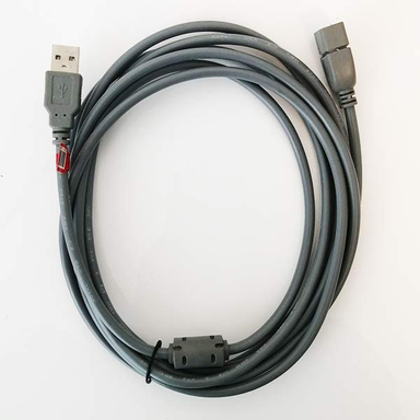 کابل افزایش USB رویال (Royal) مدل 3M