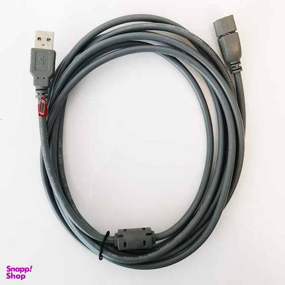 کابل افزایش USB رویال (Royal) مدل 3M