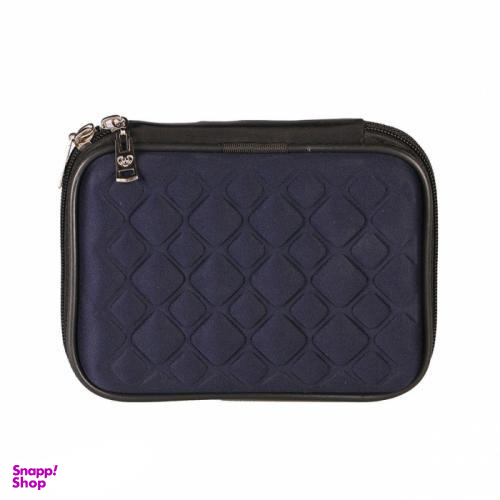 کیف هارد ضربه گیر ام اند اس (M&S) مدل 018 سایزکوچک