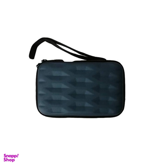 کیف هارد دی-نت (D-net) مدل 020
