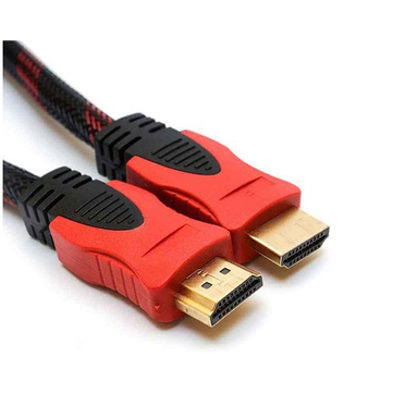 کابل HDMI دی-نت (D-net) طول 5 متر