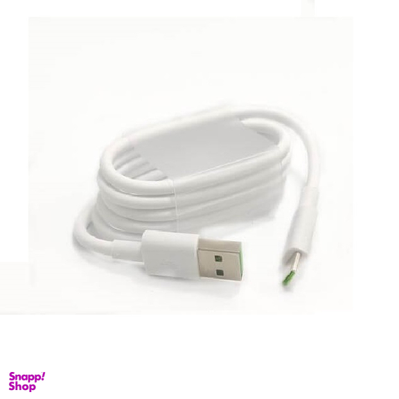 کابل سوپر فست شارژ