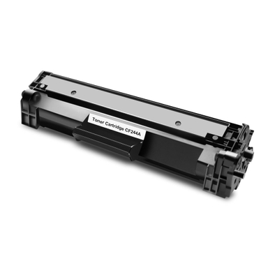 کارتریج اچ پی (Hp) مدل 44A