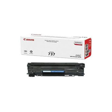 کارتریج کانن (Canon) مدل 737