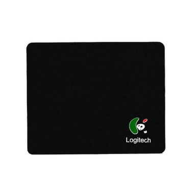 ماوس پد لاجیتک (Logitech)