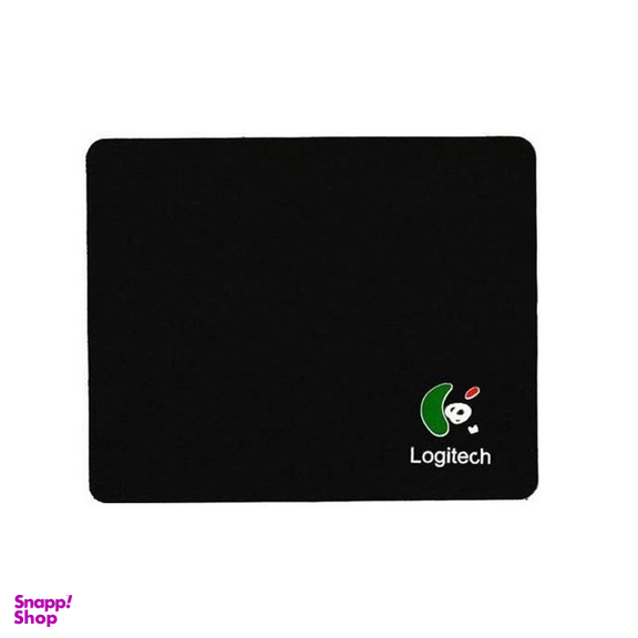 ماوس پد لاجیتک (Logitech)