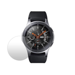 محافظ صفحه نمایش ساعت سامسونگ (Samsung) مناسب Galaxy Watch 3