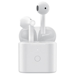 هدفون بی سیم کیو سی وای (QCY) مدل T7 TWS