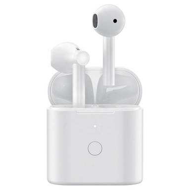 هدفون بی سیم کیو سی وای (QCY) مدل T7 TWS