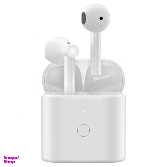 هدفون بی سیم کیو سی وای (QCY) مدل T7 TWS