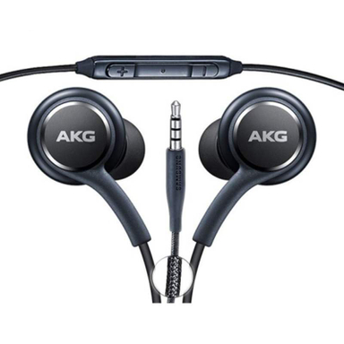 هندزفری ای کی جی (AKG) مدل EO IG955