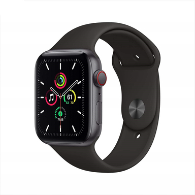 مچ بند هوشمند شیائومی مدل Mi band 5
