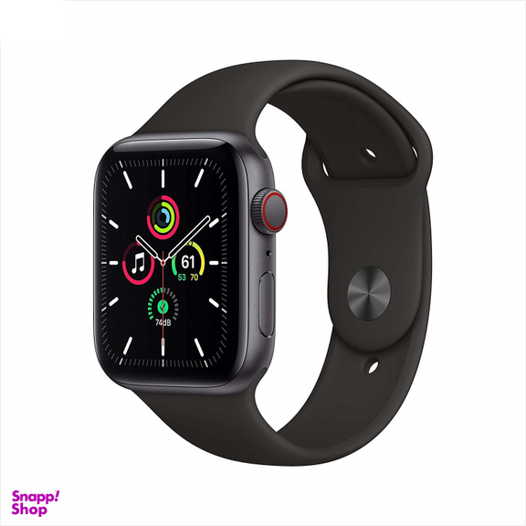 مچ بند هوشمند شیائومی مدل Mi band 5