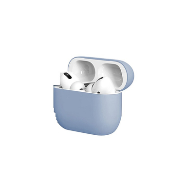 کاور محافظ سیلیکونی مناسب برای کیس AirPods Pro