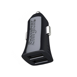 شارژر فندکی انرجایزر (energizer) مدل Hightech