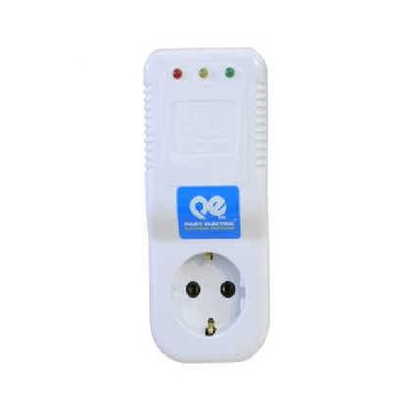 محافظ بی سیم پارت الکتریک (Part Electric) مدل PE686